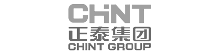 集團(tuán)網(wǎng)頁設(shè)計
